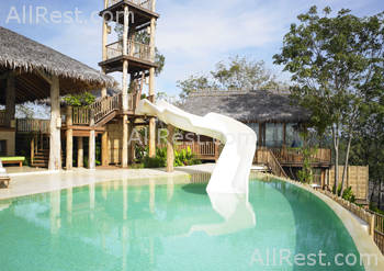 Six Senses Hideaway Yao Noi 57